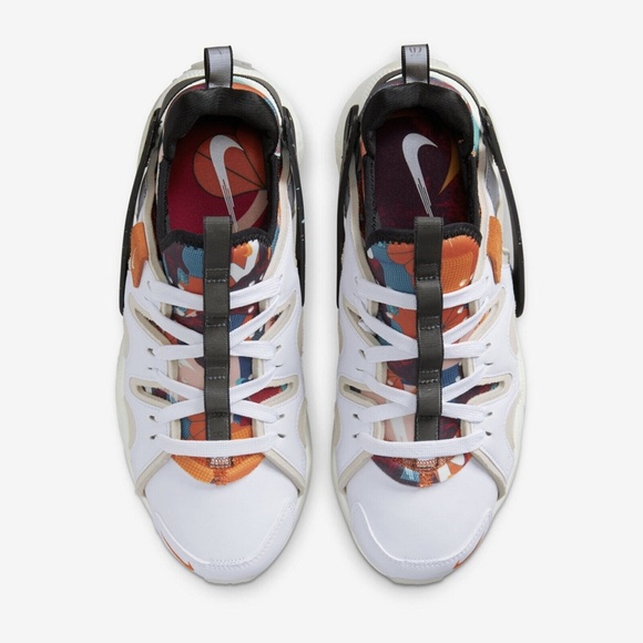 Nike Air Huarache Craft - Picture 5 of 6
